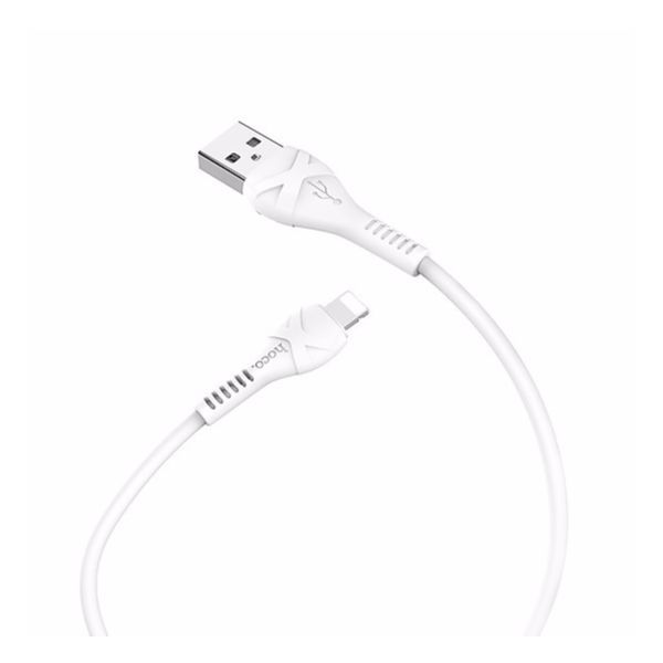 Cáp Sạc HOCO X37 (Iphone)