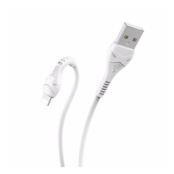 Cáp Sạc HOCO X37 (Iphone)