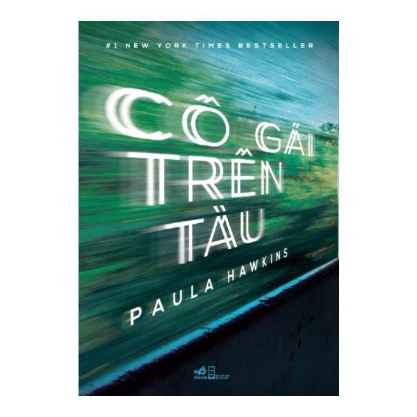 Cô gái trên tàu