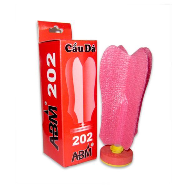 Cầu Đá Mouse ABM 202