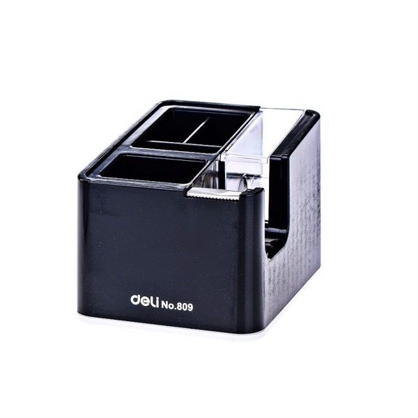 Cắt Băng Dính Để Bàn 809