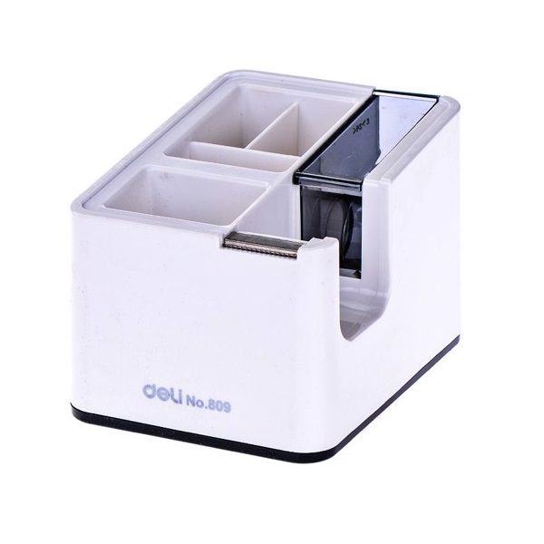 Cắt Băng Dính Để Bàn 809