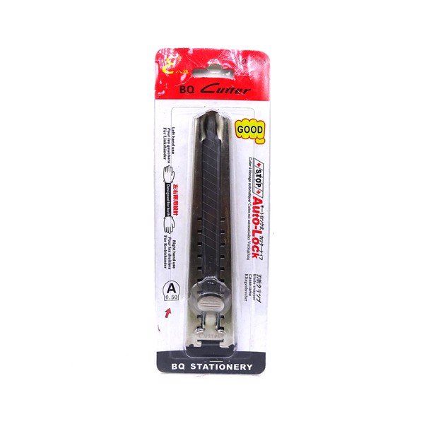 Dao cắt 338