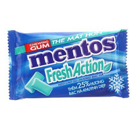 870737 MFA gum 8viên (1T=15vĩ*20hộp)