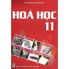 Hóa Học - Lớp 11 - Tái Bản 2021