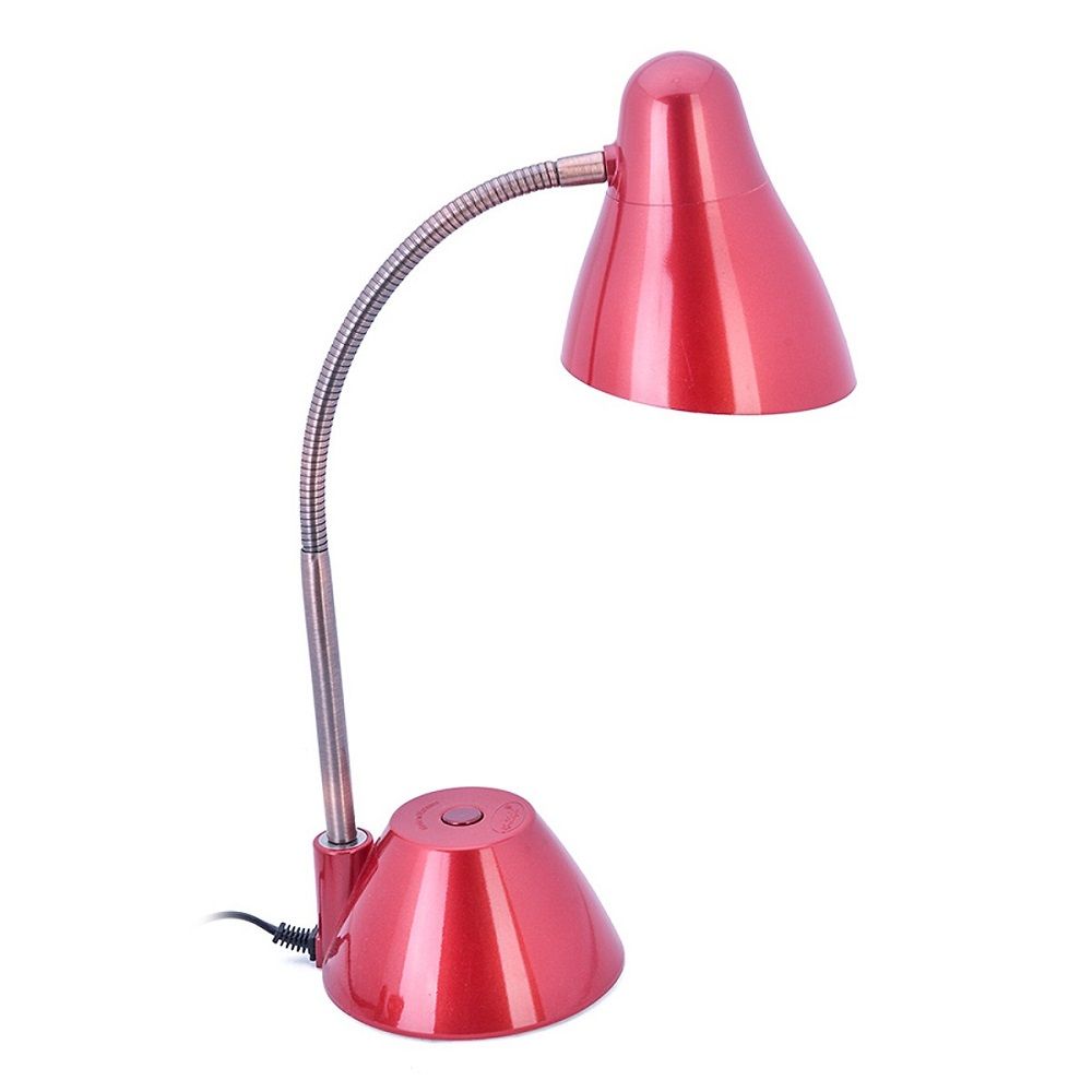 Đèn Bàn P-LED 6