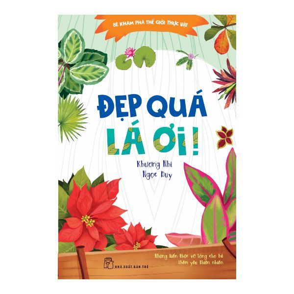 Đẹp Qúa Lá Ơi!