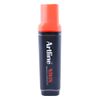 Bút Dạ Artline ViViX EK-670 (Đỏ)