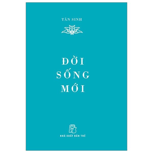 Đời Sống Mới
