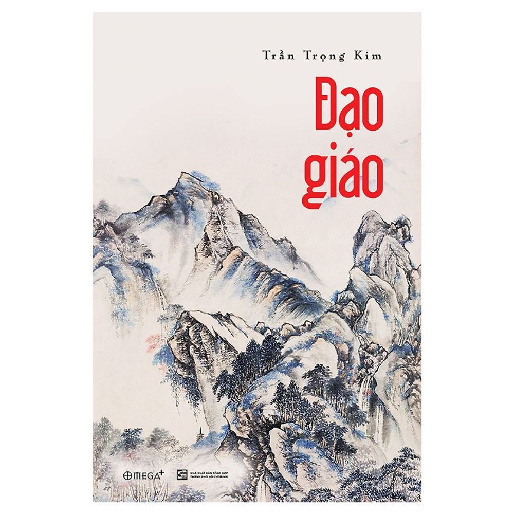 Đạo Giáo