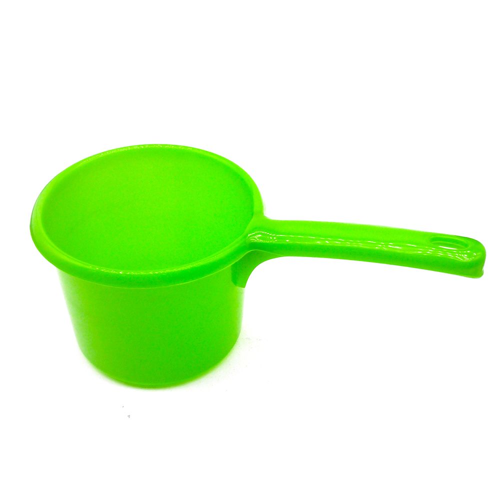 Ca Múc Nước Giai Phát