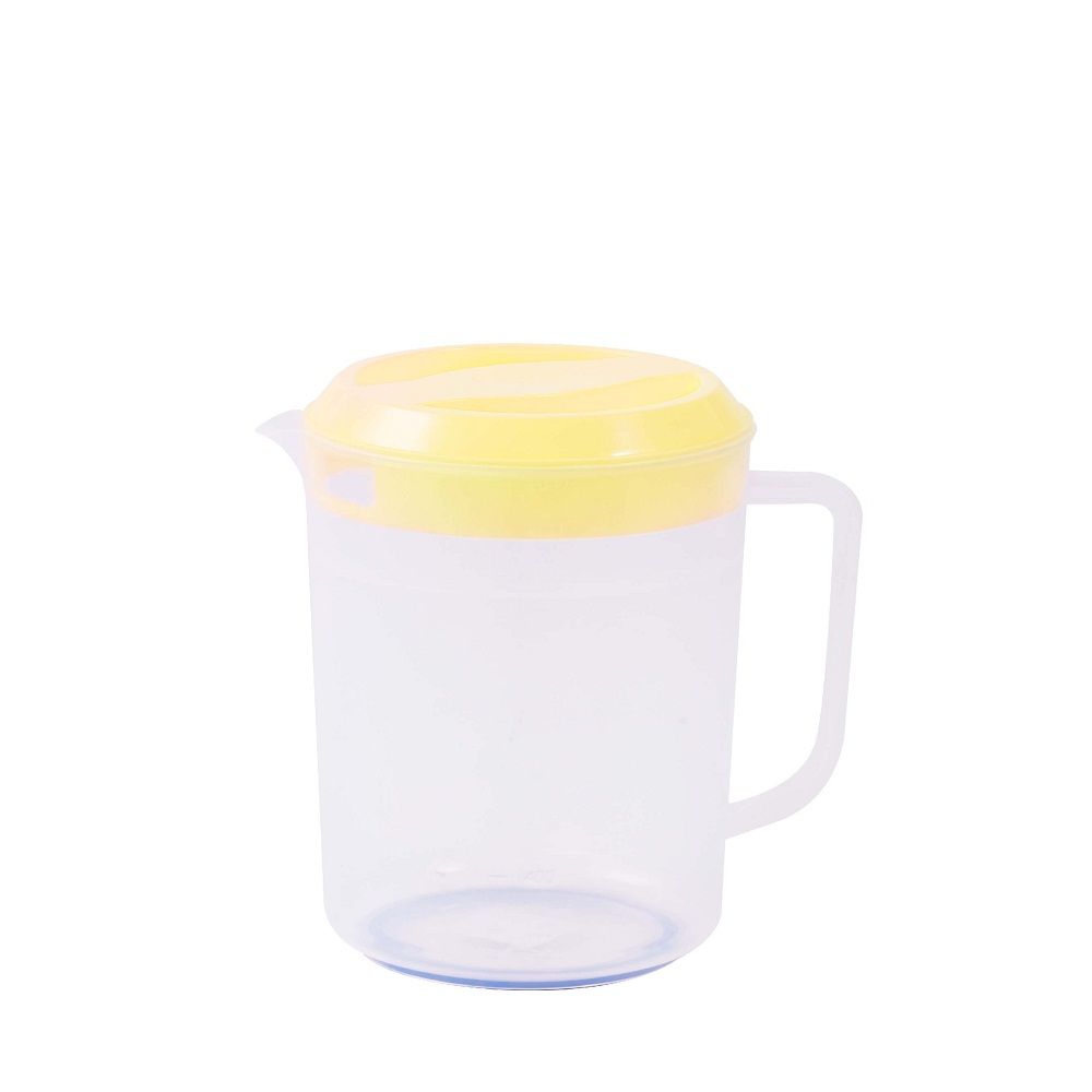 Ca Nhật Đại Đồng Tiến 1.5L