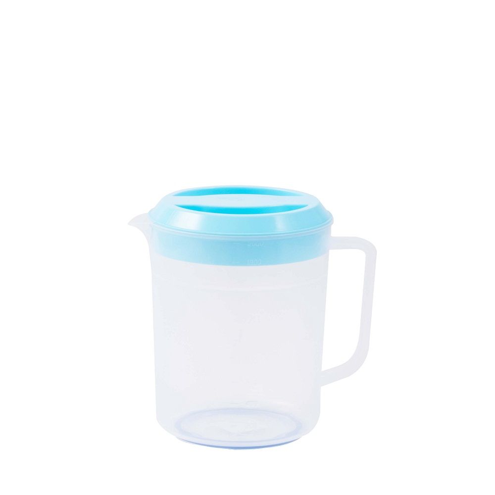 Ca Nhật Đại Đồng Tiến 1L