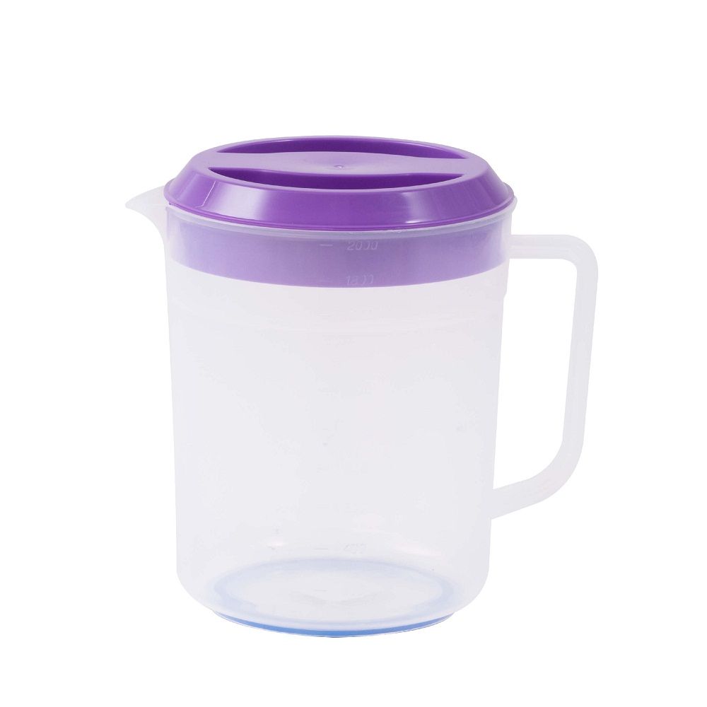 Ca Nhật Đại Đồng Tiến 2.5L