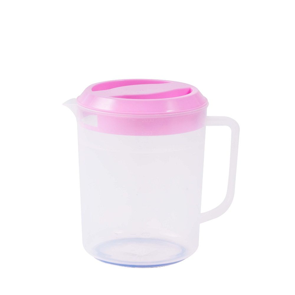 Ca Nhật Đại Đồng Tiến 2L