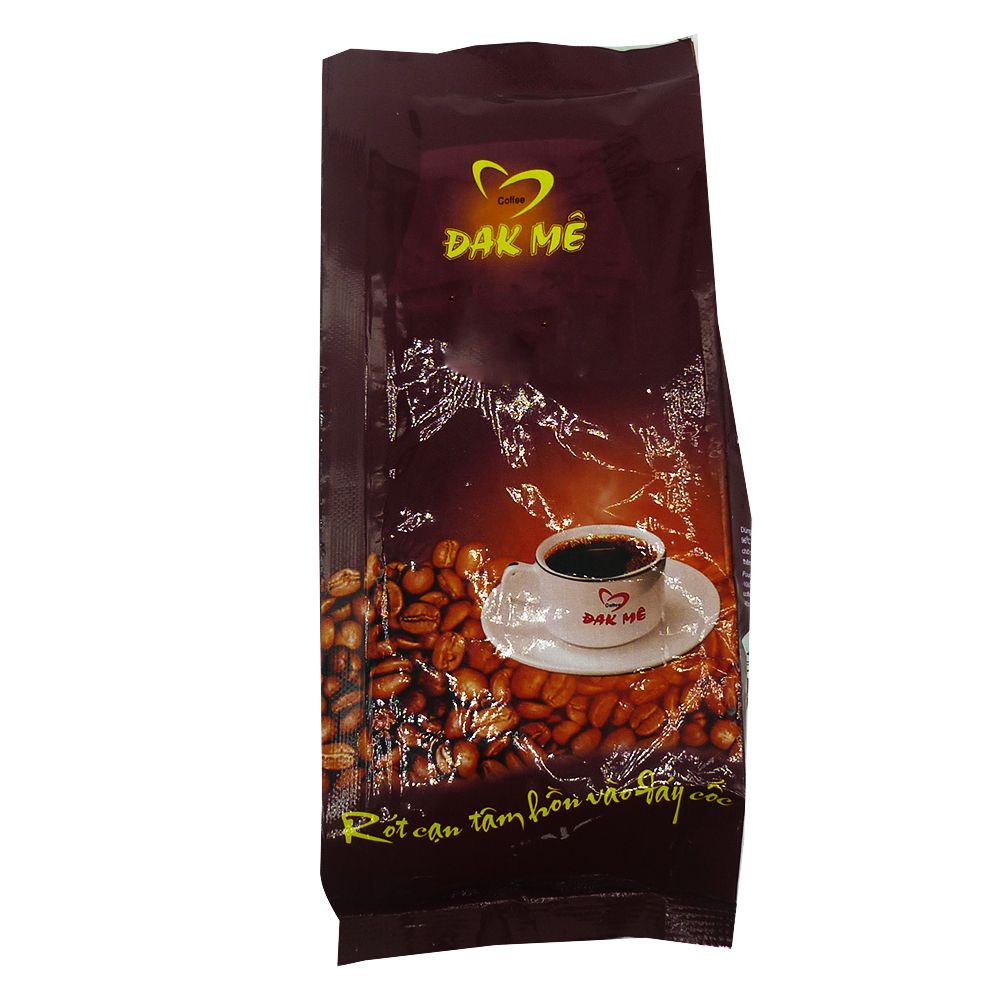Cà Phê Dak Mê (100g)