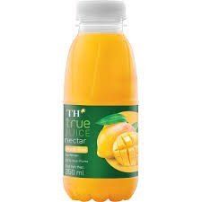 Nước xoài TN THtrueJUICE 350*24