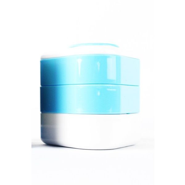 Cắm Bút Feisheng FS-6003