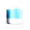 Cắm Bút Feisheng FS-6003