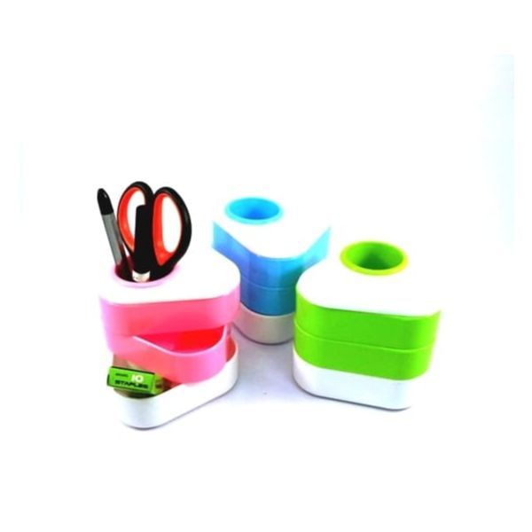 Cắm Bút Feisheng FS-6003