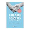 Cẩm Nang Chăm Sóc Cha Mẹ Già