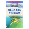 Cảng Biển Việt Nam