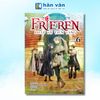  Frieren - Pháp Sư Tiễn Táng - Tập 6 