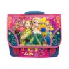 Cặp Dù Cao Cấp Elsa Anna 706