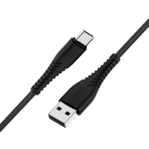 Cáp Sạc Foneng X15