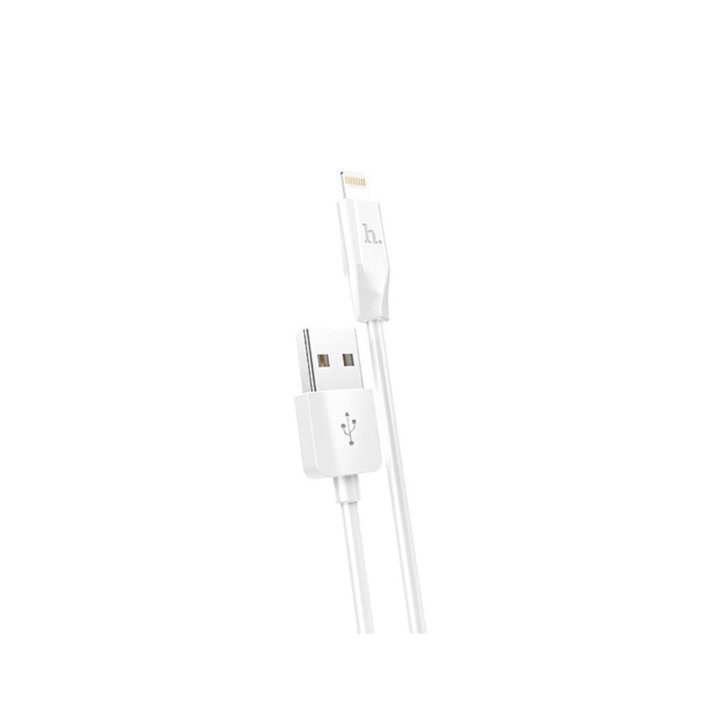 Cáp sạc HOCO Iphone