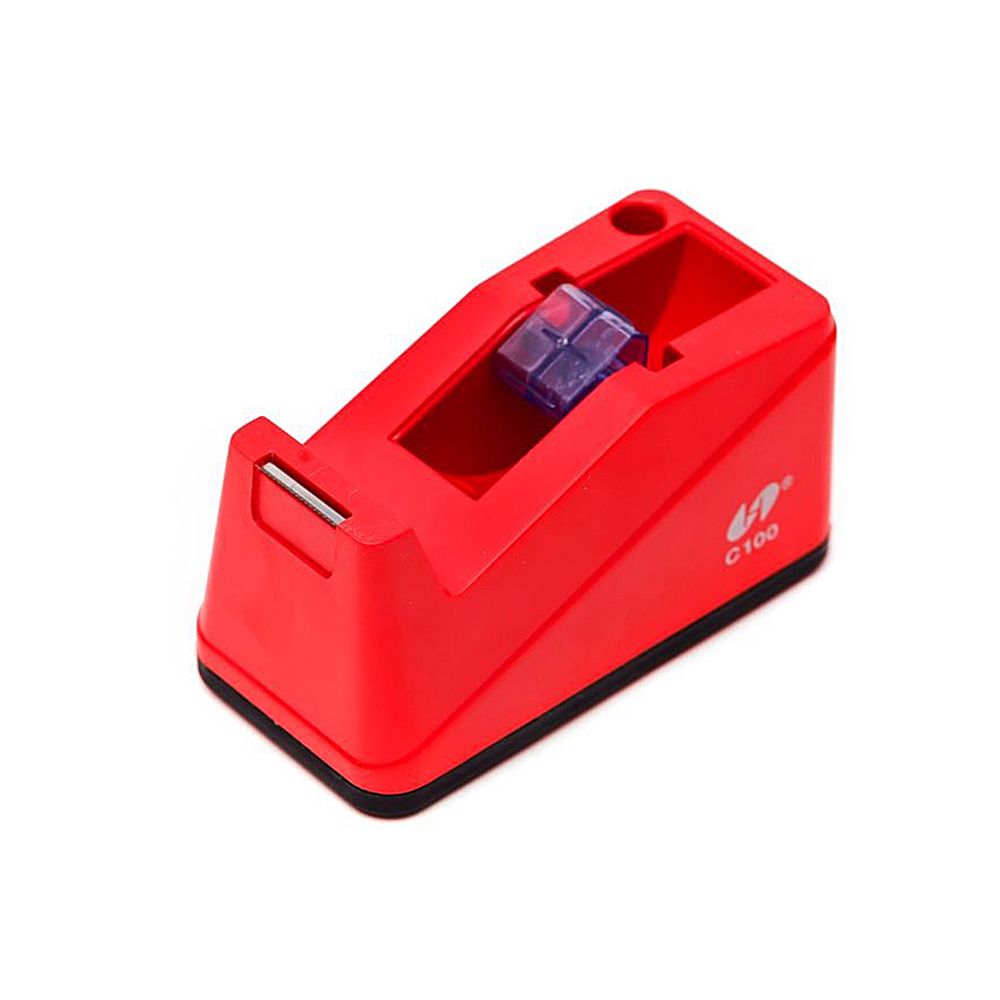Cắt Keo TTH Nhỏ C100 (C310)