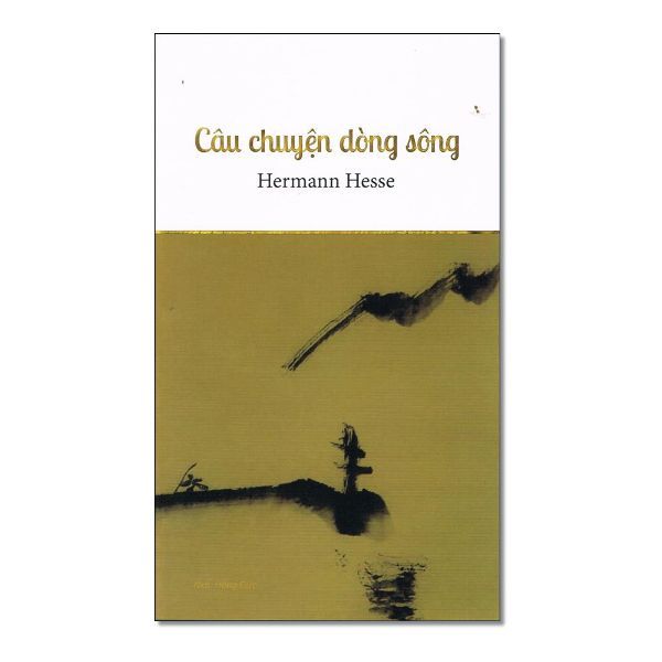 Câu Chuyện Dòng Sông