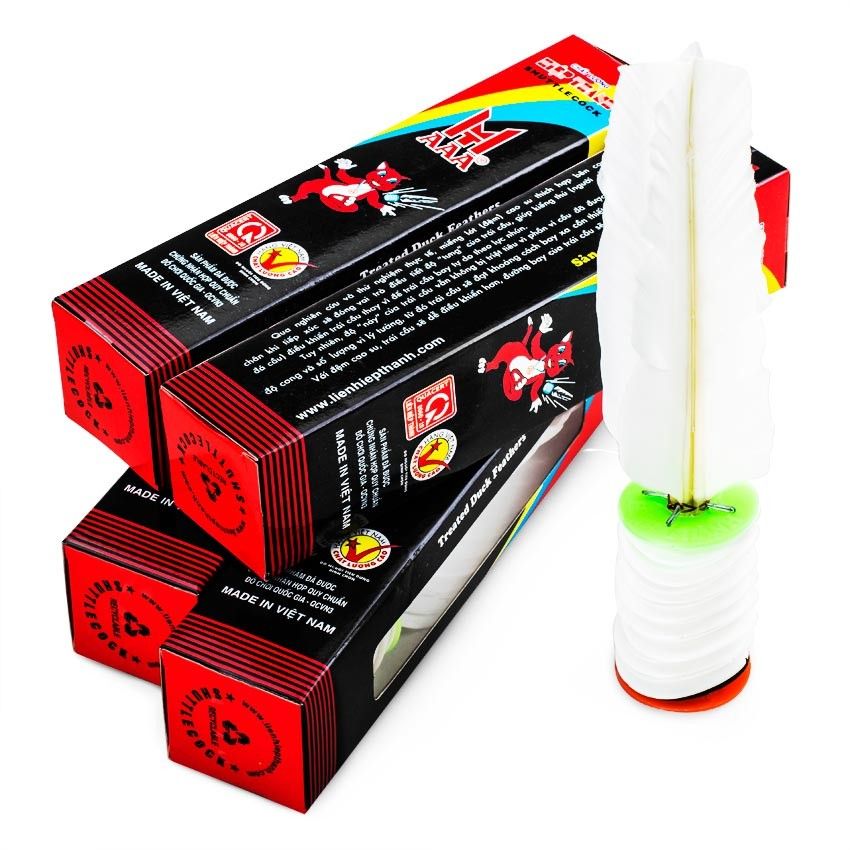 Cầu Đệm Cao Su Hiệp Thành