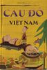 Câu Đố Việt Nam (PandaBooks)