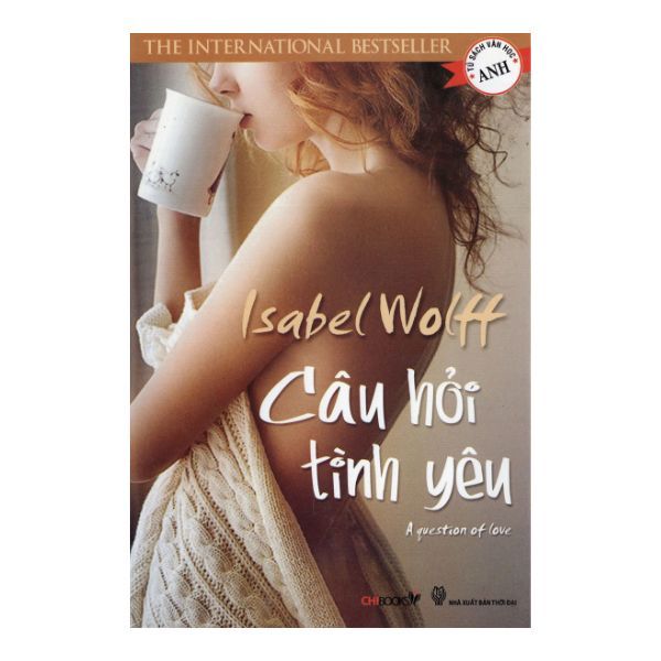 Câu Hỏi Tình Yêu