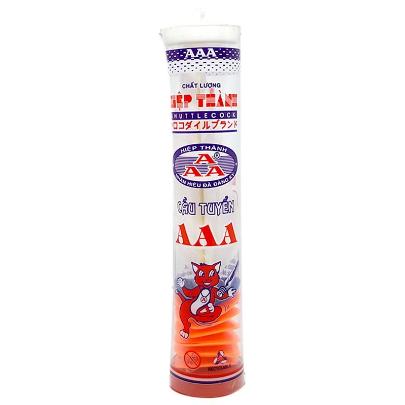 Cầu Tuyển Hiệu AAA