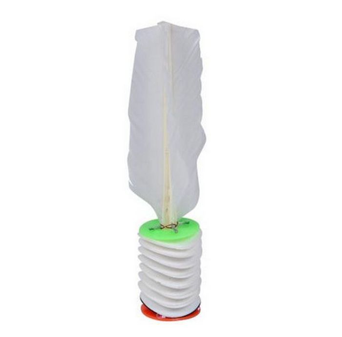 Cầu Tuyển Mèo Vàng Hộp