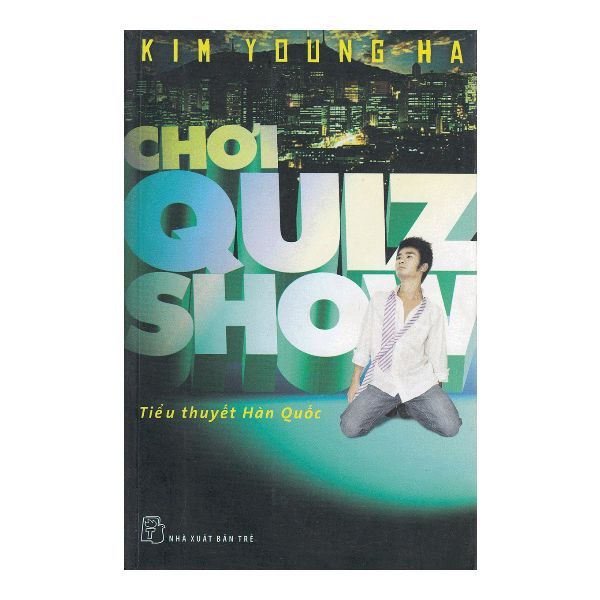 Chơi Quiz Show