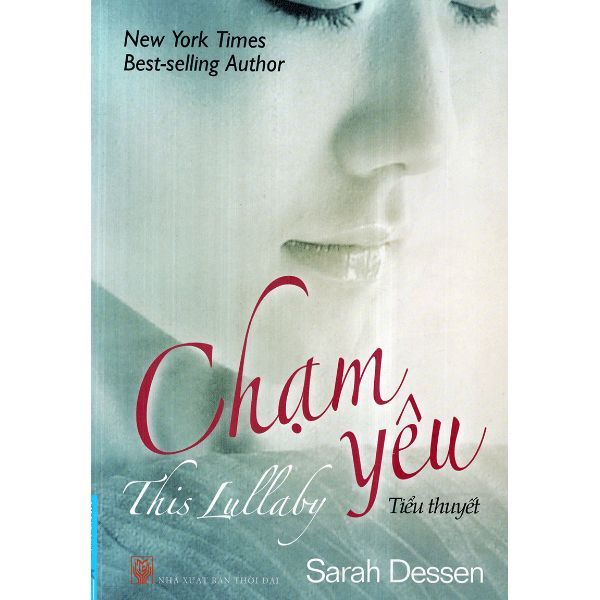 Chạm Yêu