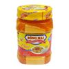 Chao Bông Mai (370g)