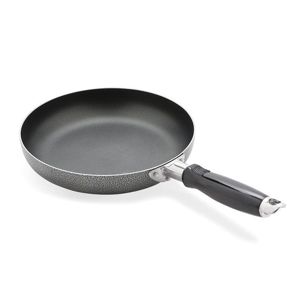 Chảo Không Dính Cao Cấp 20cm Happy Cook NSF20