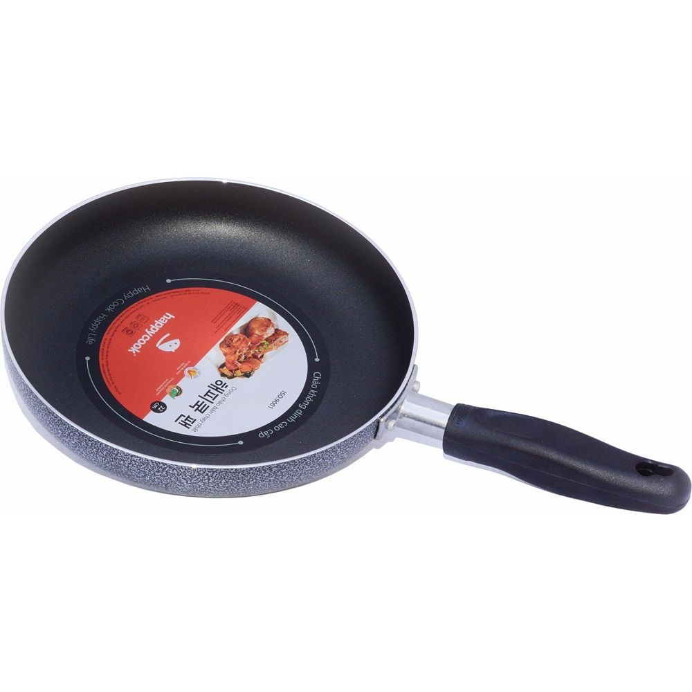 Chảo Không Dính Cao Cấp 22cm Happy Cook NSF22