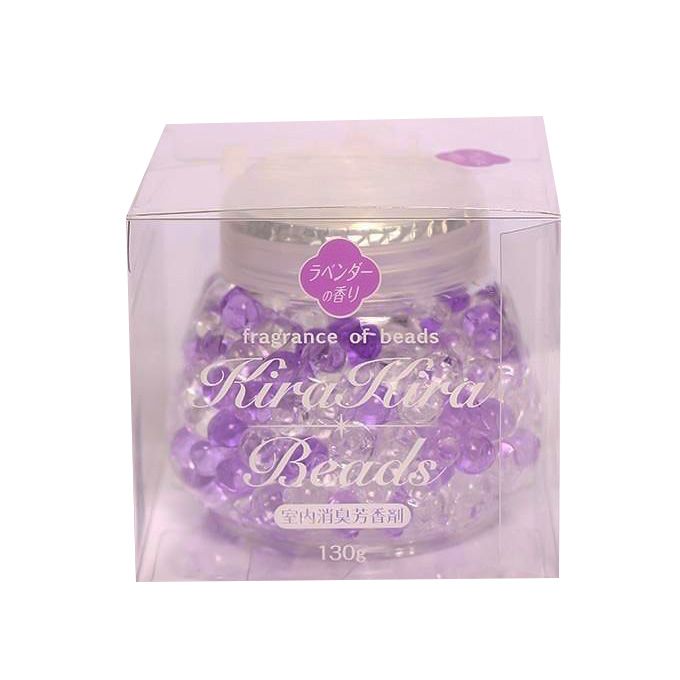574 Chất khử mùi làm thơm không khí lavender