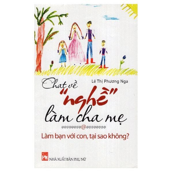 Chat Về