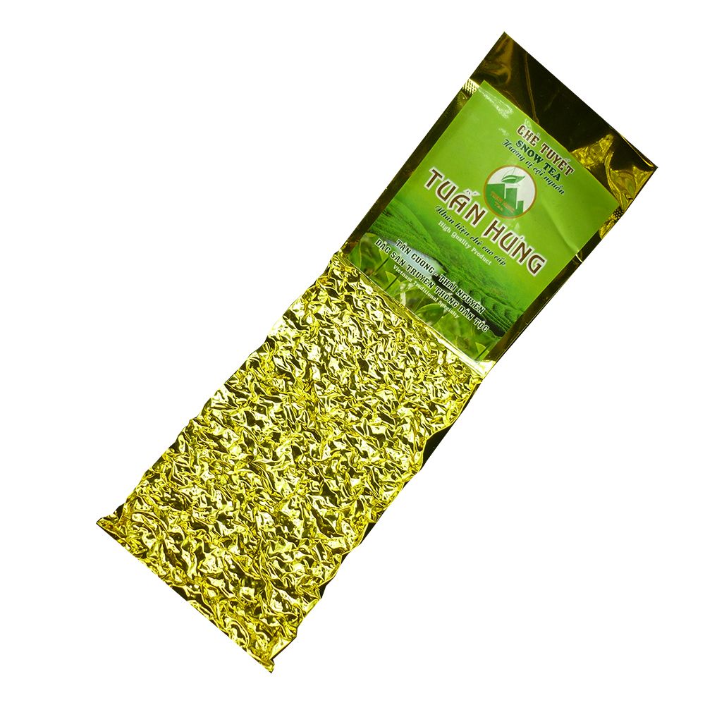 Chè Tuyết Tuấn Hưng (200gr)