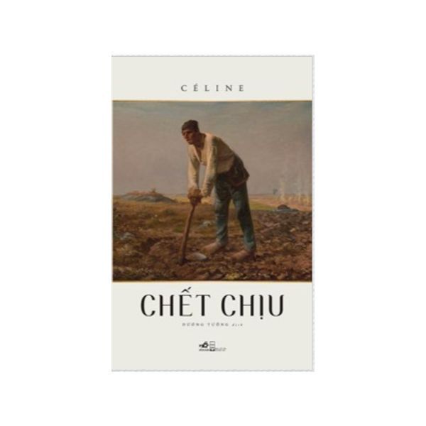 Chết Chịu