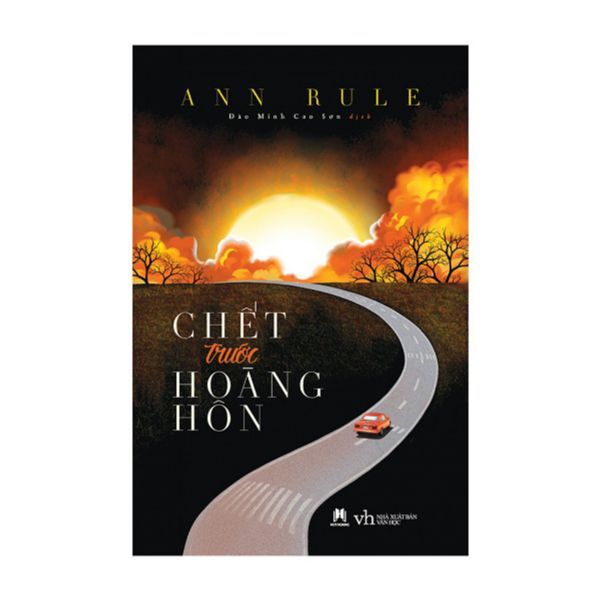 Chết Trước Hoàng Hôn