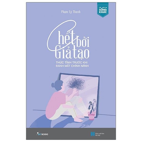 Chết Bởi Giả Tạo