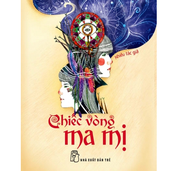 Chiếc Vòng Ma Mị