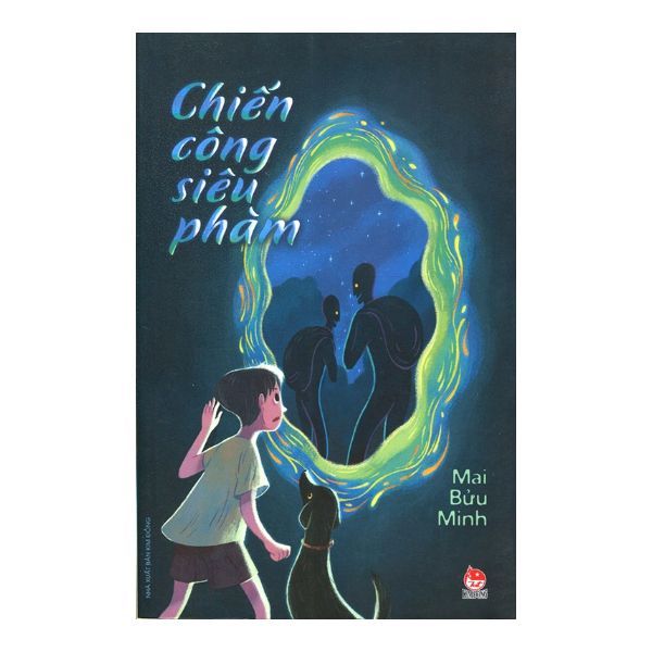 Chiến Công Siêu Phàm